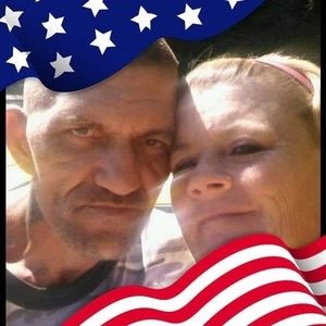 Meet your Posher, Sonny